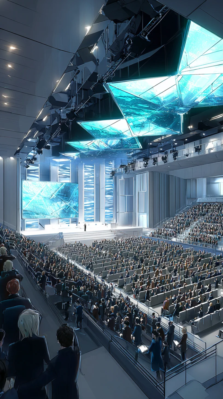 Unlocking Team Success: Modern Strategies for Impactful Results