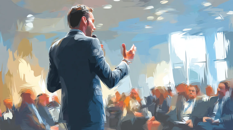 Empowering the Agentic Endpoint