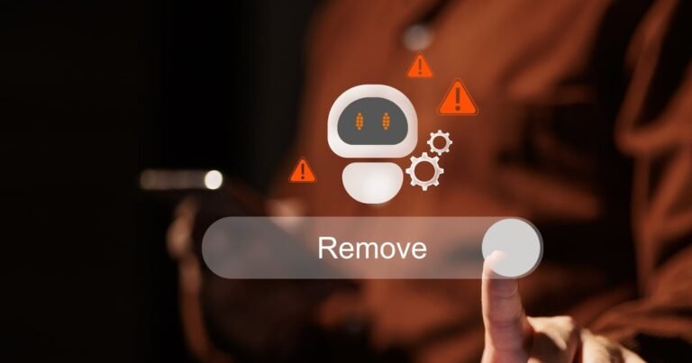 AI Agents Bypass Security: A Wake-Up Call