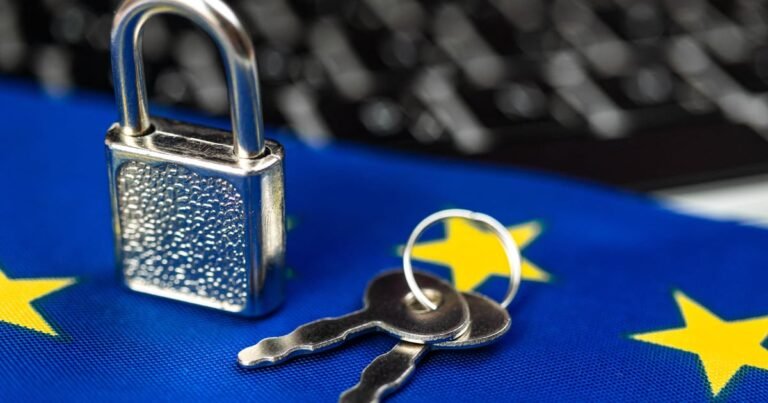 Ivanti EPMM Zero-Day Bugs Ignite New Exploit Frenzy