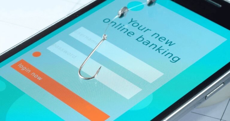 Operation DoppelBrand: Harnessing Fortune 500 Power