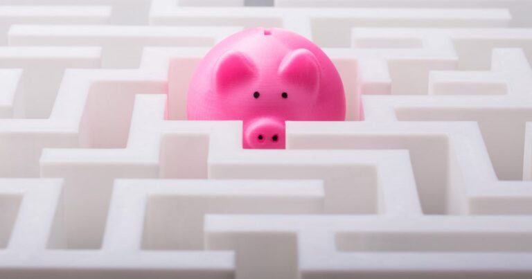 Unseen Dangers: The Hidden Costs of Supply Chain Attacks