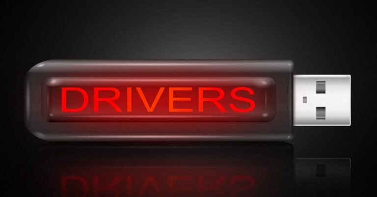 Microsoft Faces Urgent Call to Strengthen Defenses Against BYOVD Threats