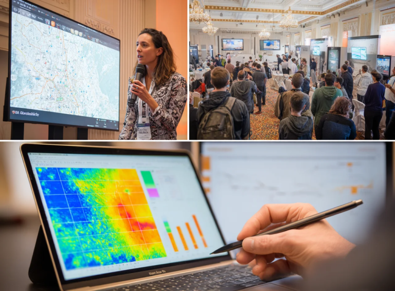 New York: Discover Five Reasons to Attend SQLCon