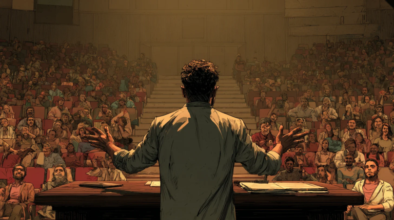 Introducing CrashFix: The New Python-Based Remote Access Trojan