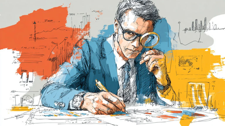 Unlock Success: 3 Essential Questions for Your Next SSE POC