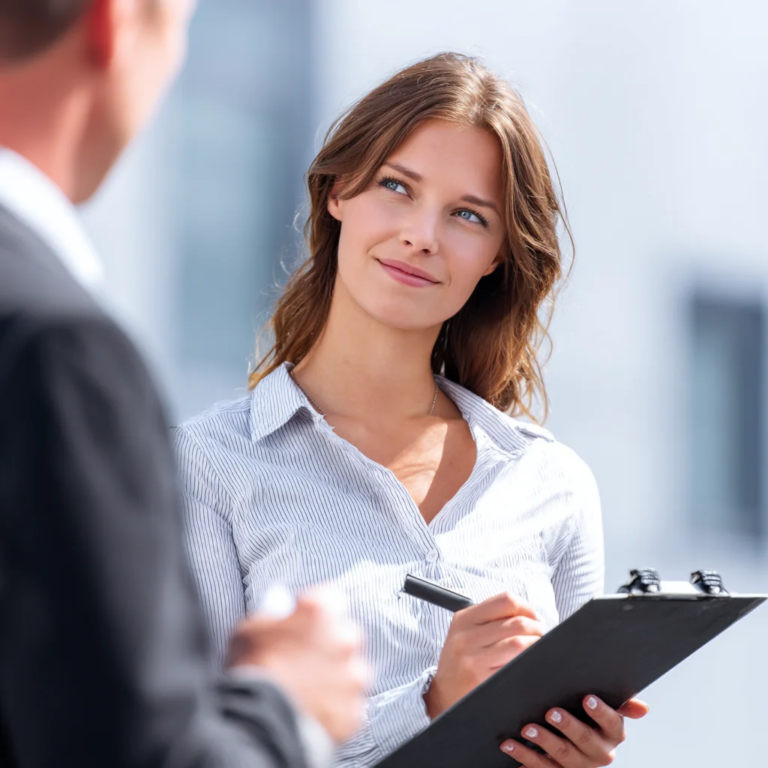 Arctic Wolf Alerts: Threat Campaign Targets BeyondTrust Remote Support After CVE-2026-1731 PoC Emergence