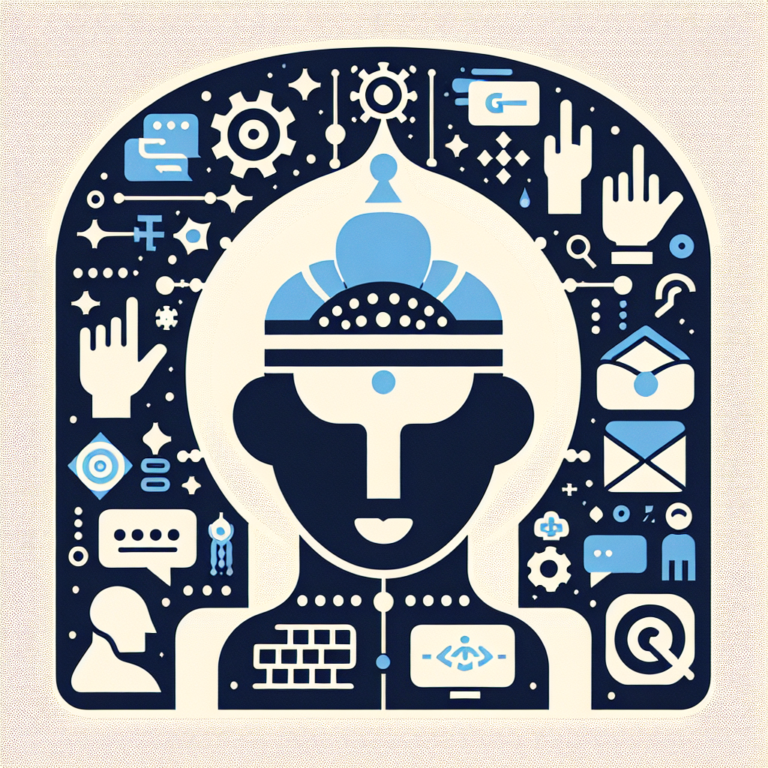 Norton Unveils ‘Genie’ AI to Fight ChatGPT Scams