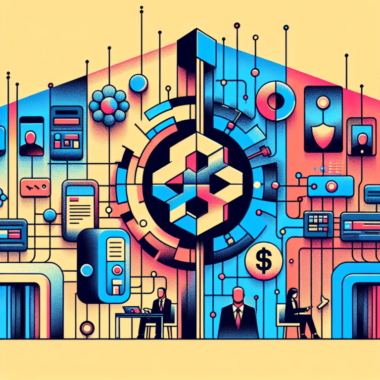 ReasonLabs Joinsforces with Global Anti-Scam Alliance to Combat Fraud