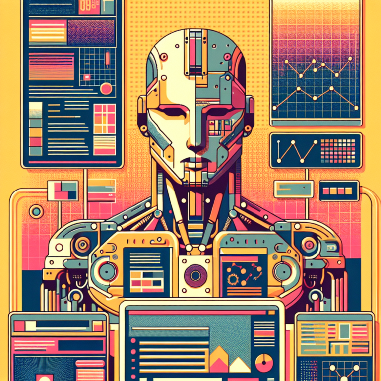 Mimecast Launches AI-Driven Security to Combat Human and AI Risks