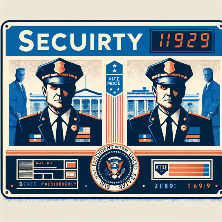 Nagomi Security Names Alexei Rubinstein as New VP