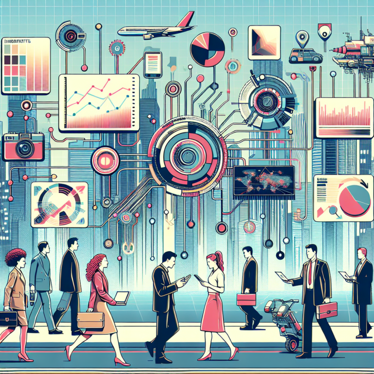 Cybertech Weekly: Top Highlights and Trends