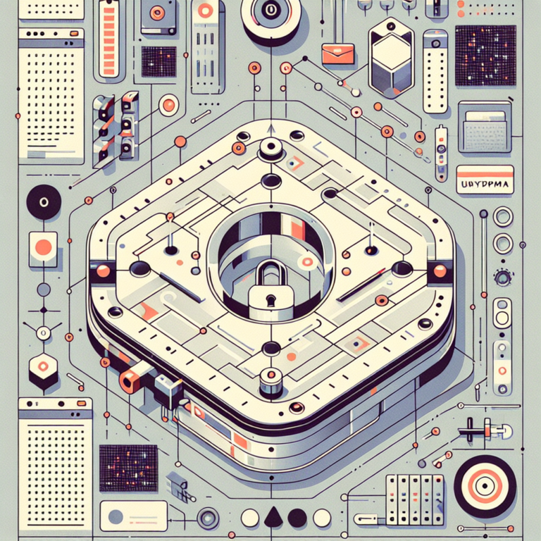 Securing the Future: Google’s Quantum-Safe Encryption Plan by 2029