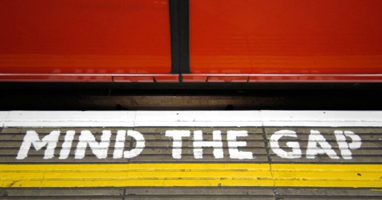 Why Nonprofit Cyber Incidents Stay Under the Radar