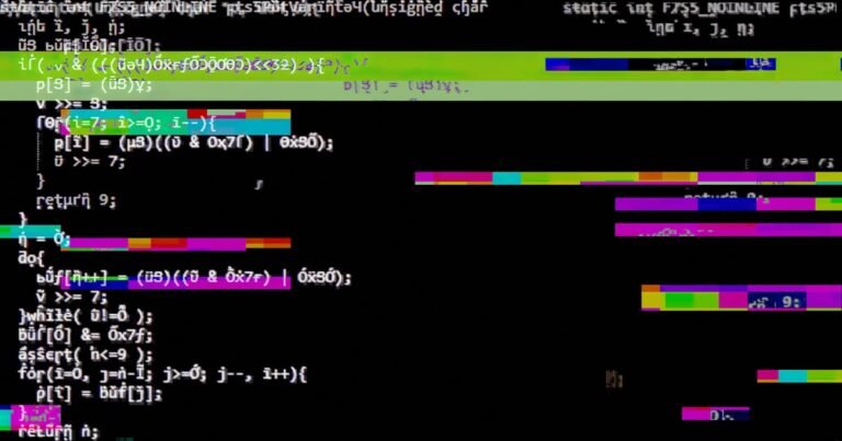 AI-Powered DeepLoad Steals Credentials and Evades Detection
