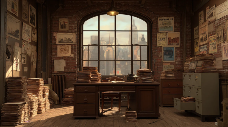 Critical Vulnerability in Quest KACE Systems Management Sparks Arctic Wolf Alert