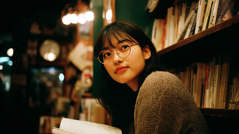 Unlocking Cyber Talent: The Power of Apprenticeships