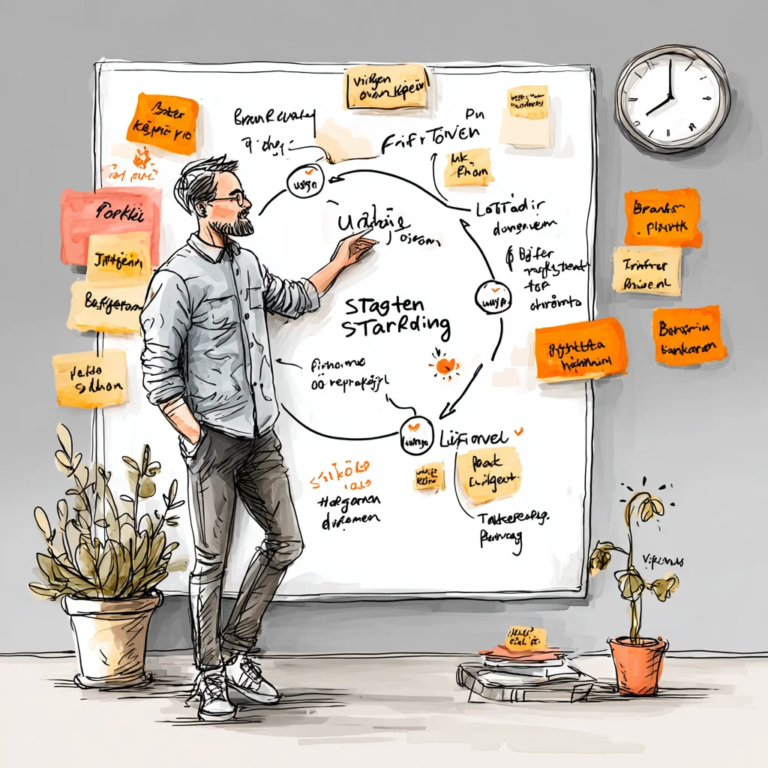 Aligning AI: Shaping Behavior to Match Intent