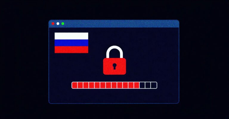 Russian Hacker Gets 2 Years for TA551 Botnet Ransomware Attacks