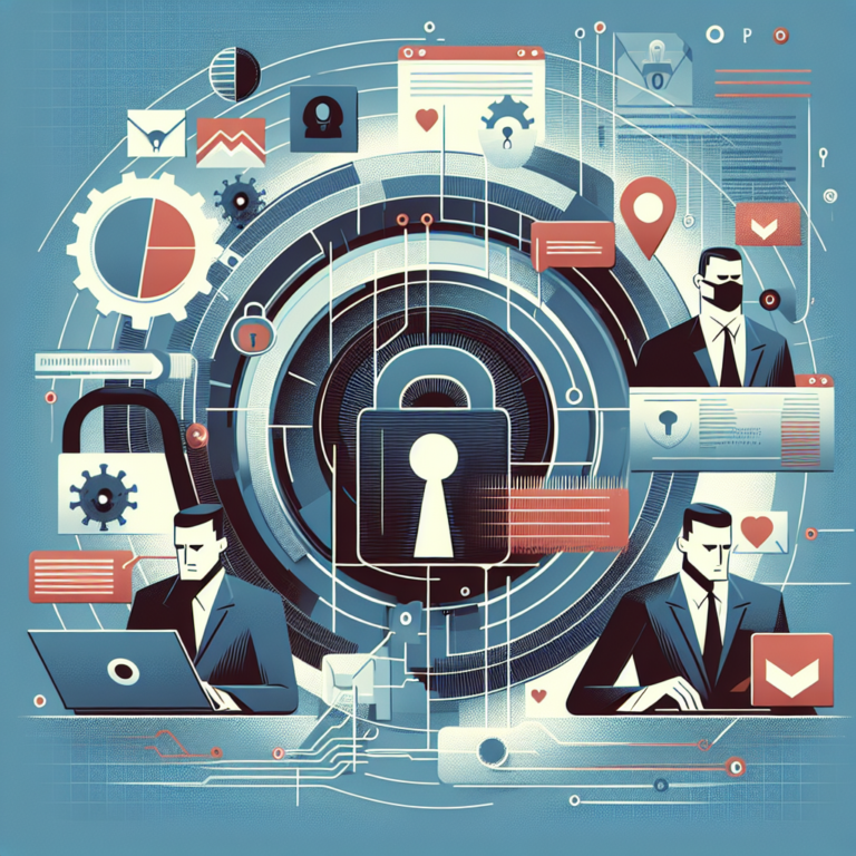 Cybersecurity Startup Discovers $400K Security Flaw