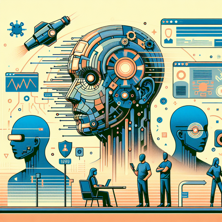 One-Third of API Failures Pose Security Risks