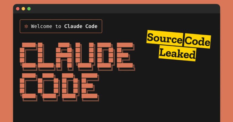 Claude Code Leak via NPM Packaging Error Confirmed by Anthropic