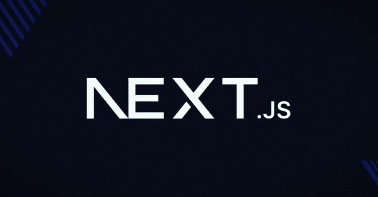 Hackers Exploit CVE-2025-55182 to Breach 766 Next.js Hosts and Steal Credentials