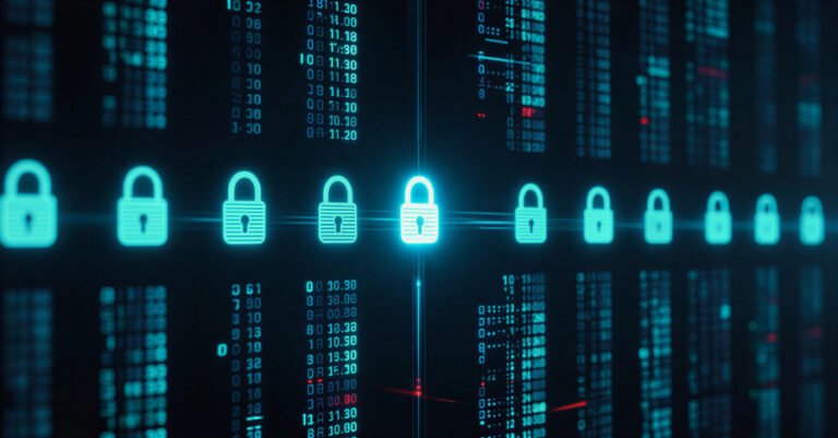 Unseen Dangers: The True Price of Recurring Credential Breaches