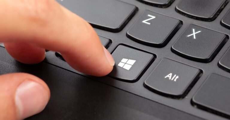 Privilege Elevation Takes Center Stage in Massive Microsoft Patch Update