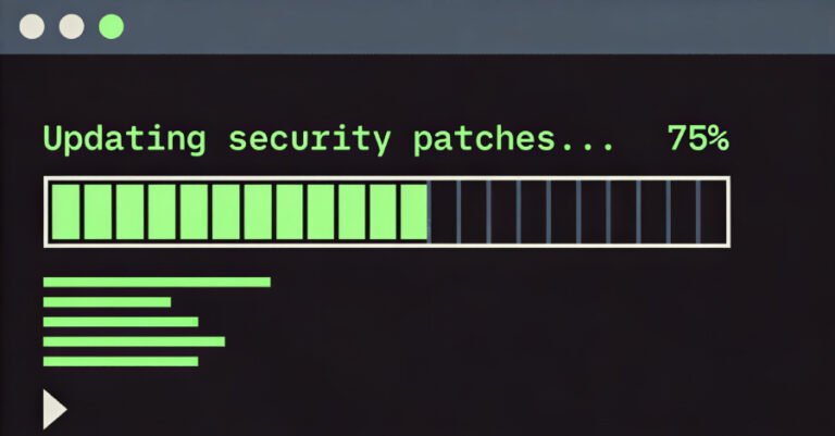 Critical Flaws Fixed in April Patch Tuesday: Urgent Updates for SAP, Adobe, Microsoft, Fortinet & More