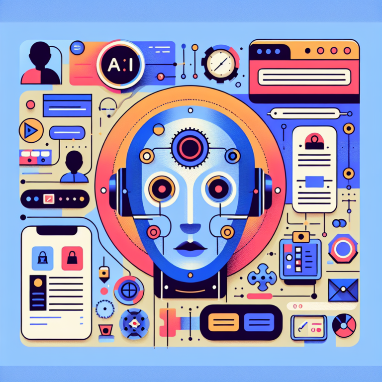 Experian Agent Trust: Securing AI-Driven Commerce Transactions
