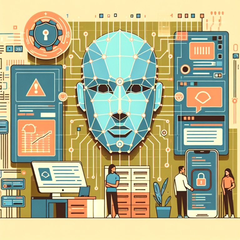Armadin Partners Launches CrowdStrike’s AI Hyperattack Defense