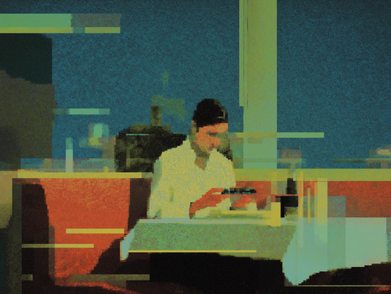 3 Tactics Elite SOCs Use to Turn Threat Intelligence into Action