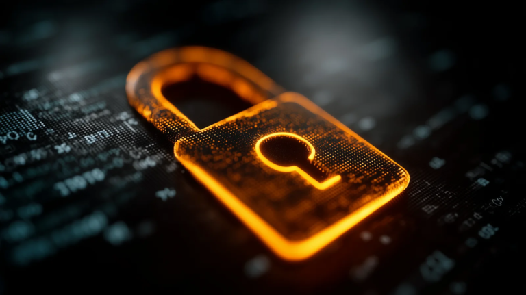Identity: The Hidden Gateway in Modern Breaches