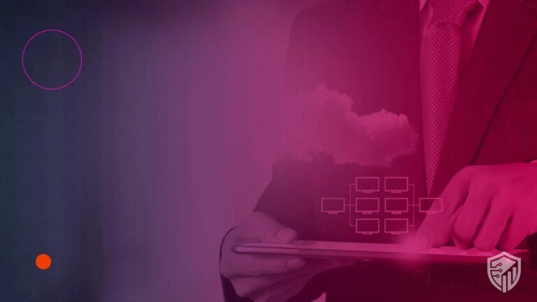 Securing the Future: AI Data Security & Governance Essentials