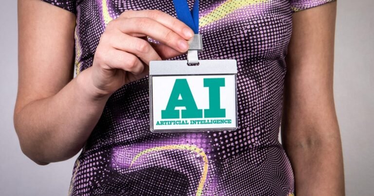 Revolutionizing Identity Security & AI Agents: The New Budget Frontier