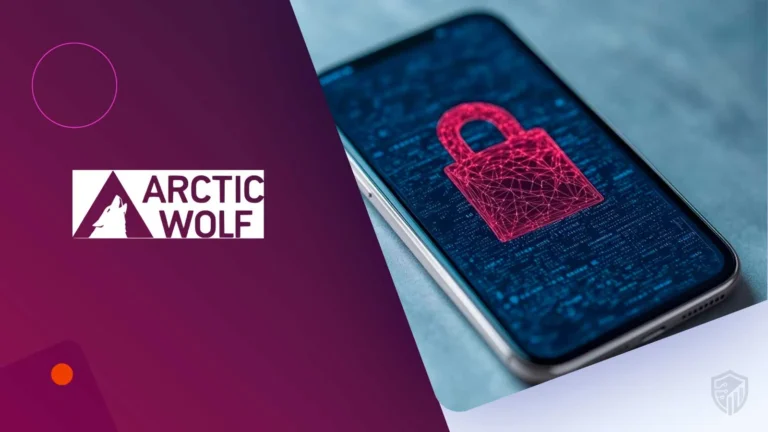 Arctic Wolf Unveils AI-Driven Mobile Threat Defense Expansion