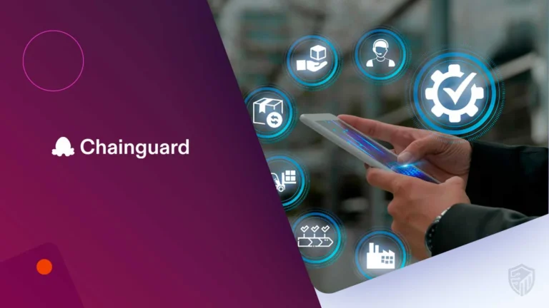 Chainguard and FINOS Lead the AI Supply Chain Security Revolution