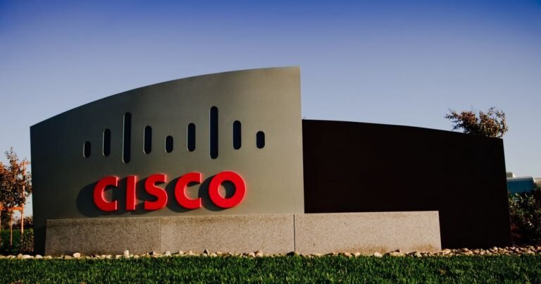 Critical Cisco SD-WAN Bug Exploited in the Wild