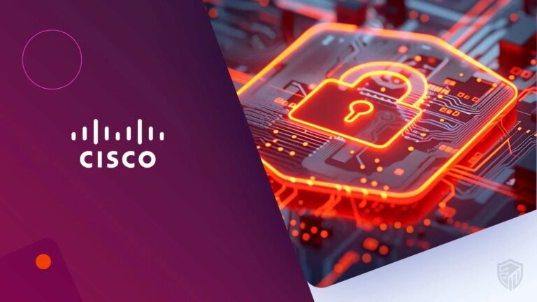 Zero-Trust Risks Rise Amid Cisco Secure Workload Flaw