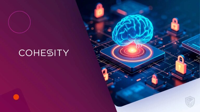 Empowering Resilience Through Threat Intelligence Sharing