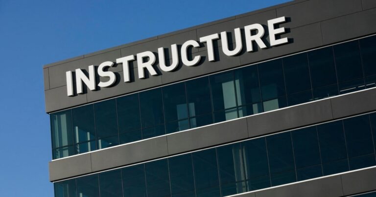 ShinyHunters Strikes Again: Second Attack on Instructure