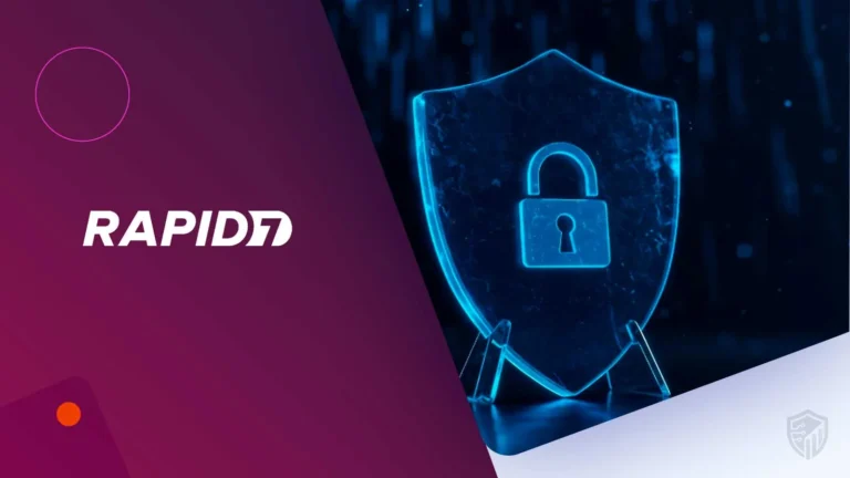 Unlock Cyber Resilience: Rapid7’s Unified GRC Early Access Program