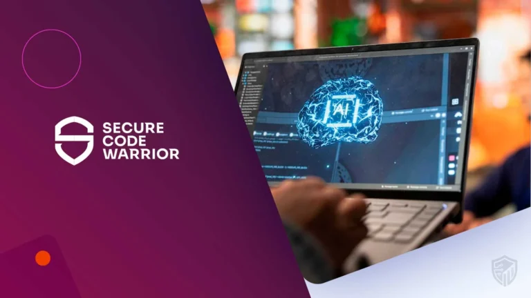 Secure Code Warrior Teams Up with AWS to Elevate Developer Security