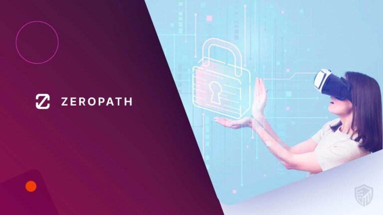 Revolutionizing App Security with ZeroPath’s AI Innovation