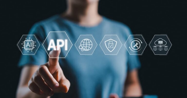 Google API Keys Stay Active Even After Deletion