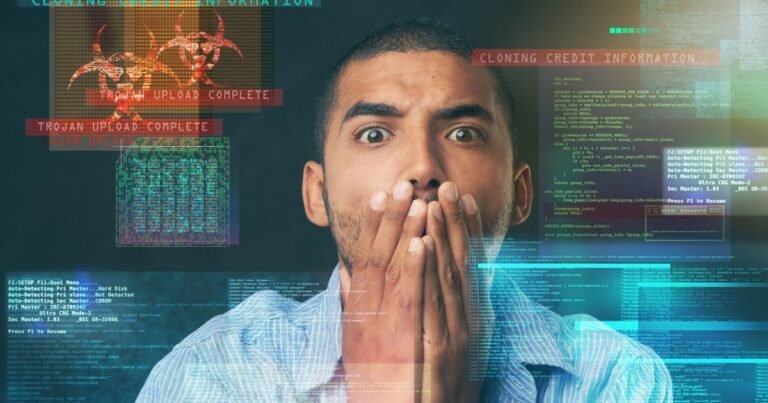 Dangerous Boredom: The Hidden Threat