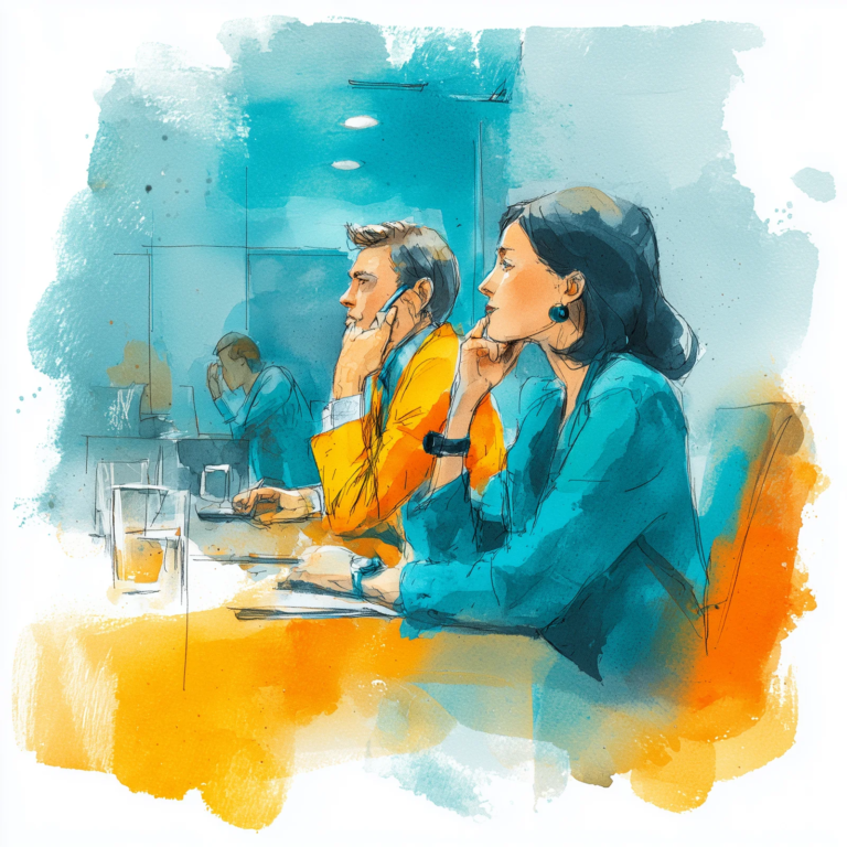Berlin: Transforming Enterprise AI with New SAP on Azure Announcements