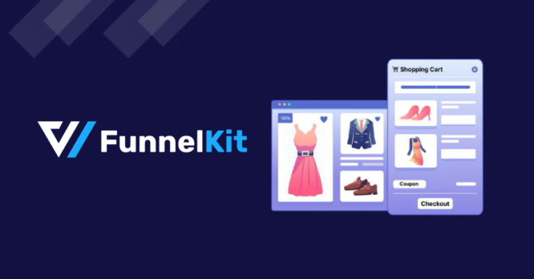 Funnel Builder Flaw Lets Hackers Skim WooCommerce Checkouts