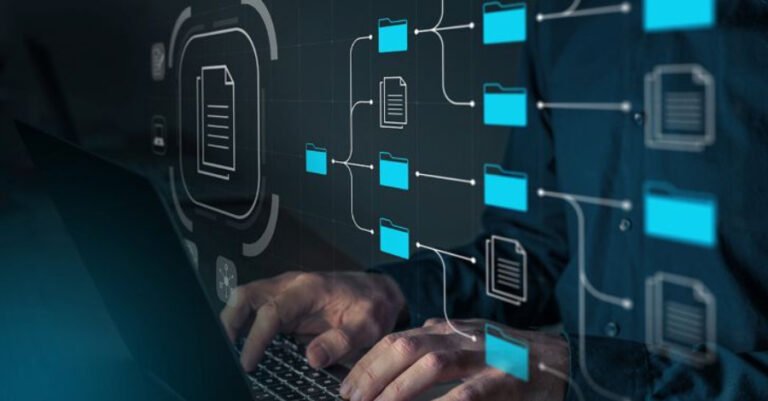 Day Zero Readiness: Bridging Operational Gaps to Perfect Incident Response